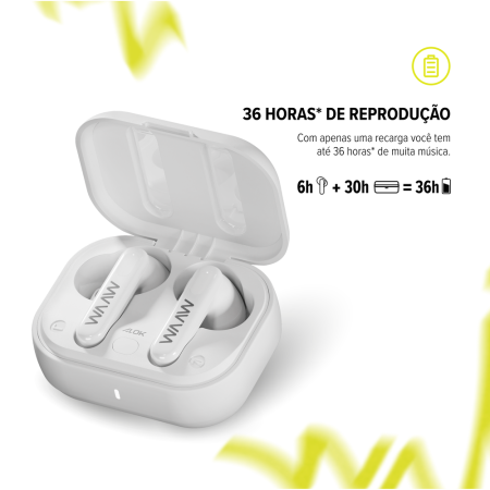7899831337286 - MOB 500-W - 12
