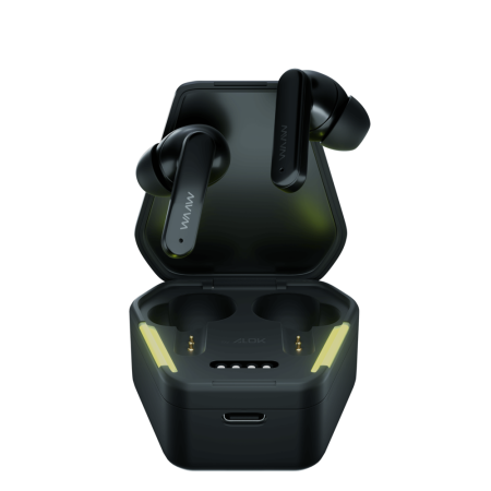 ENERGY 100EBG - 7899831310159 - 09