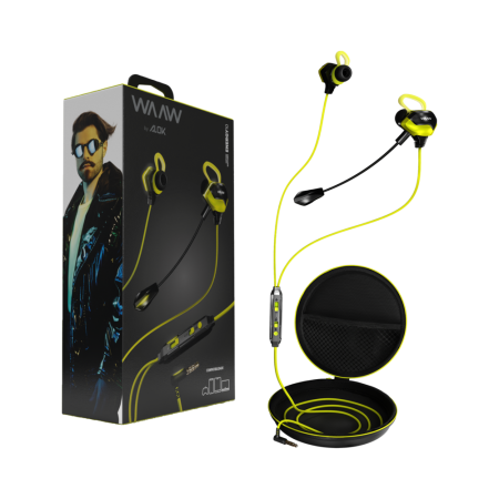 ENERGY10 EWG - 7899831311620 - 09