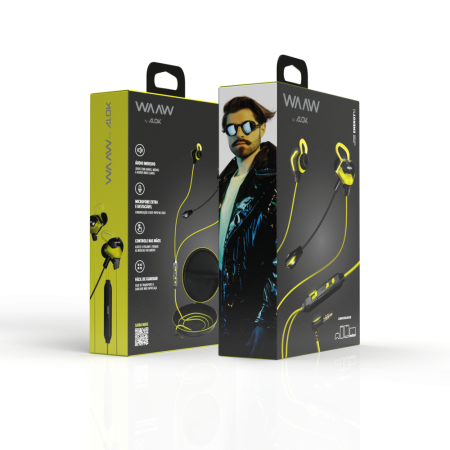 ENERGY10 EWG - 7899831311620 - 13