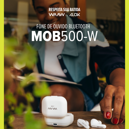 MOB50W-BANNER-MOBILE-02