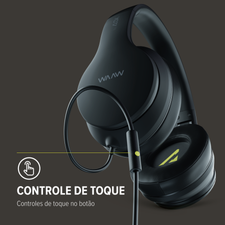 SENSE 100HW - 7899831310166 - 12