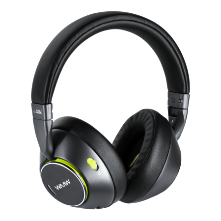 SENSE 210