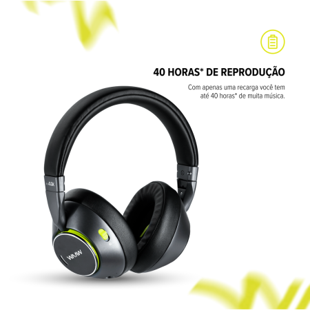 SENSE 210 - 7899831332809 - 13