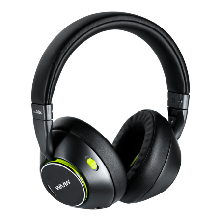 SENSE 310