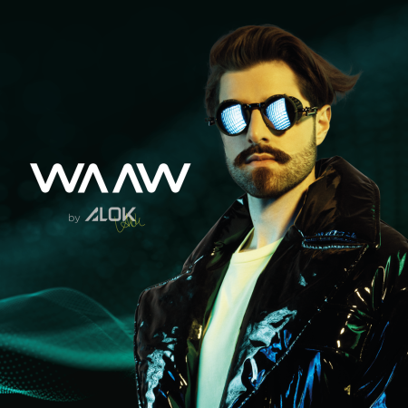 VIB 100EW - 7899831310142 - 13