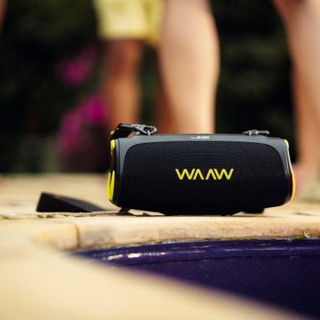 WAAW-BOOM110-019