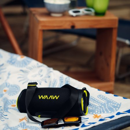 WAAW-BOOM110-075