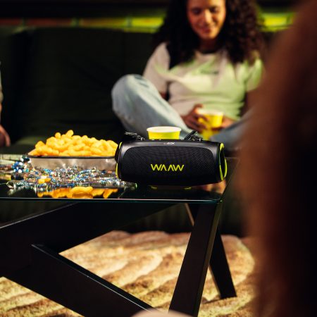 WAAW-BOOM110-224