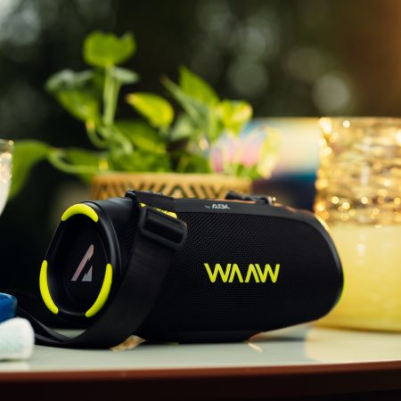WAAW-BOOM110-9203