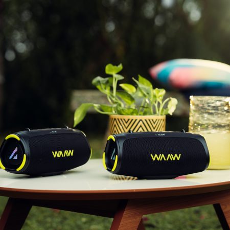 WAAW-BOOM110-9255
