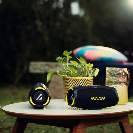WAAW-BOOM110-9271